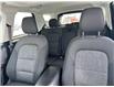 2021 Ford Bronco Sport Big Bend (Stk: B11192) in Fort Saskatchewan - Image 16 of 36