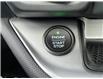 2021 Ford Bronco Sport Big Bend (Stk: B11192) in Fort Saskatchewan - Image 23 of 36