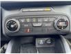 2021 Ford Bronco Sport Big Bend (Stk: B11192) in Fort Saskatchewan - Image 25 of 36