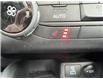 2021 Ford Bronco Sport Big Bend (Stk: B11192) in Fort Saskatchewan - Image 27 of 36