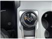 2021 Ford Bronco Sport Big Bend (Stk: B11192) in Fort Saskatchewan - Image 29 of 36