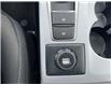 2021 Ford Bronco Sport Big Bend (Stk: B11192) in Fort Saskatchewan - Image 30 of 36