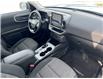 2021 Ford Bronco Sport Big Bend (Stk: B11192) in Fort Saskatchewan - Image 35 of 36