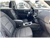 2021 Ford Bronco Sport Big Bend (Stk: B11192) in Fort Saskatchewan - Image 36 of 36