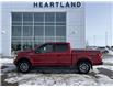 2019 Ford F-150 XLT (Stk: PEX002A) in Fort Saskatchewan - Image 1 of 31