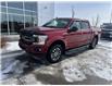 2019 Ford F-150 XLT (Stk: PEX002A) in Fort Saskatchewan - Image 3 of 31
