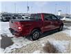 2019 Ford F-150 XLT (Stk: PEX002A) in Fort Saskatchewan - Image 6 of 31