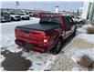 2019 Ford F-150 XLT (Stk: PEX002A) in Fort Saskatchewan - Image 7 of 31