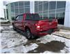 2019 Ford F-150 XLT (Stk: PEX002A) in Fort Saskatchewan - Image 9 of 31