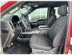 2019 Ford F-150 XLT (Stk: PEX002A) in Fort Saskatchewan - Image 11 of 31