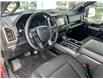 2019 Ford F-150 XLT (Stk: PEX002A) in Fort Saskatchewan - Image 12 of 31