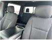 2019 Ford F-150 XLT (Stk: PEX002A) in Fort Saskatchewan - Image 13 of 31
