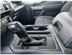 2019 Ford F-150 XLT (Stk: PEX002A) in Fort Saskatchewan - Image 20 of 31