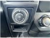 2019 Ford F-150 XLT (Stk: PEX002A) in Fort Saskatchewan - Image 23 of 31