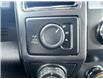 2019 Ford F-150 XLT (Stk: PEX002A) in Fort Saskatchewan - Image 24 of 31