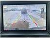 2019 Ford F-150 XLT (Stk: PEX002A) in Fort Saskatchewan - Image 26 of 31