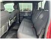 2019 Ford F-150 XLT (Stk: PEX002A) in Fort Saskatchewan - Image 28 of 31