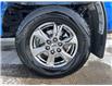2020 Ford F-150 XLT (Stk: NED029A) in Fort Saskatchewan - Image 11 of 29