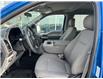 2020 Ford F-150 XLT (Stk: NED029A) in Fort Saskatchewan - Image 12 of 29