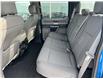 2020 Ford F-150 XLT (Stk: NED029A) in Fort Saskatchewan - Image 26 of 29