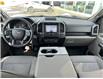 2020 Ford F-150 XLT (Stk: NED029A) in Fort Saskatchewan - Image 27 of 29