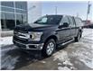 2020 Ford F-150 XLT (Stk: NLT160A) in Fort Saskatchewan - Image 3 of 30