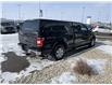 2020 Ford F-150 XLT (Stk: NLT160A) in Fort Saskatchewan - Image 7 of 30