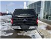 2020 Ford F-150 XLT (Stk: NLT160A) in Fort Saskatchewan - Image 9 of 30