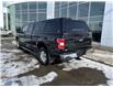 2020 Ford F-150 XLT (Stk: NLT160A) in Fort Saskatchewan - Image 10 of 30