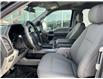 2020 Ford F-150 XLT (Stk: NLT160A) in Fort Saskatchewan - Image 13 of 30