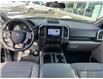 2020 Ford F-150 XLT (Stk: NLT160A) in Fort Saskatchewan - Image 16 of 30