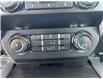 2020 Ford F-150 XLT (Stk: NLT160A) in Fort Saskatchewan - Image 21 of 30