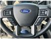 2020 Ford F-150 XLT (Stk: NLT160A) in Fort Saskatchewan - Image 25 of 30