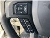 2020 Ford F-150 XLT (Stk: NLT160A) in Fort Saskatchewan - Image 26 of 30