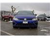 2018 Volkswagen Golf R 2.0 TSI (Stk: LC1570) in Surrey - Image 2 of 16