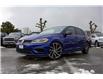 2018 Volkswagen Golf R 2.0 TSI (Stk: LC1570) in Surrey - Image 3 of 16