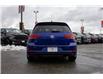 2018 Volkswagen Golf R 2.0 TSI (Stk: LC1570) in Surrey - Image 5 of 16