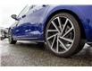 2018 Volkswagen Golf R 2.0 TSI (Stk: LC1570) in Surrey - Image 6 of 16