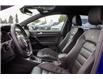 2018 Volkswagen Golf R 2.0 TSI (Stk: LC1570) in Surrey - Image 7 of 16