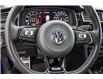 2018 Volkswagen Golf R 2.0 TSI (Stk: LC1570) in Surrey - Image 10 of 16
