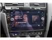 2018 Volkswagen Golf R 2.0 TSI (Stk: LC1570) in Surrey - Image 12 of 16