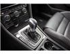 2018 Volkswagen Golf R 2.0 TSI (Stk: LC1570) in Surrey - Image 14 of 16