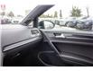 2018 Volkswagen Golf R 2.0 TSI (Stk: LC1570) in Surrey - Image 15 of 16