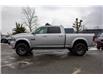 2018 RAM 1500 Sport (Stk: LC1571) in Surrey - Image 5 of 22