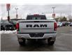 2018 RAM 1500 Sport (Stk: LC1571) in Surrey - Image 7 of 22