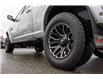 2018 RAM 1500 Sport (Stk: LC1571) in Surrey - Image 8 of 22