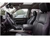 2018 RAM 1500 Sport (Stk: LC1571) in Surrey - Image 9 of 22
