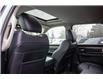 2018 RAM 1500 Sport (Stk: LC1571) in Surrey - Image 11 of 22