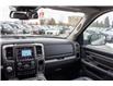 2018 RAM 1500 Sport (Stk: LC1571) in Surrey - Image 14 of 22