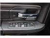 2018 RAM 1500 Sport (Stk: LC1571) in Surrey - Image 15 of 22